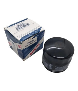 0986B00065 filtro aceite BOSCH FILTRO DE ACEITE 23