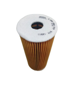 0986B00707 BOSCH FILTRO DE ACEITE 21