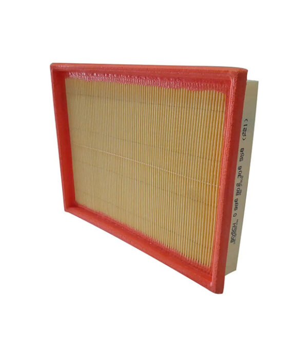 FILTRO DE AIRE BOSCH 0986B02306