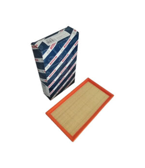 0986B02308 BOSCH FILTRO DE AIRE 36