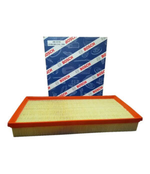 0986B02310 BOSCH FILTRO DE AIRE 40