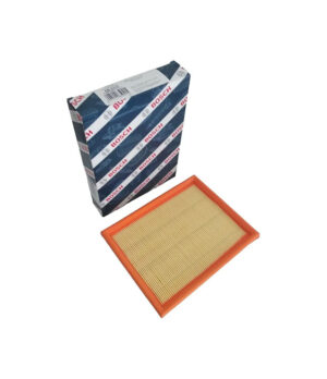FILTRO DE AIRE BOSCH 0986B02313