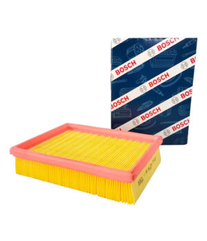 FILTRO DE AIRE BOSCH 0986B02314