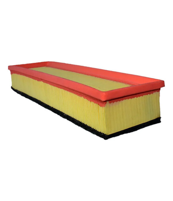 FILTRO DE AIRE BOSCH 0986B02382