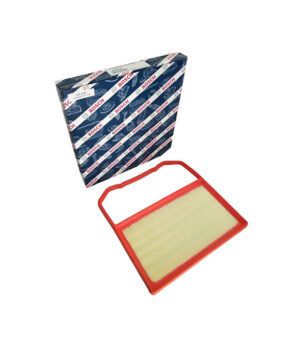 0986B02533 BOSCH FILTRO DE AIRE 39
