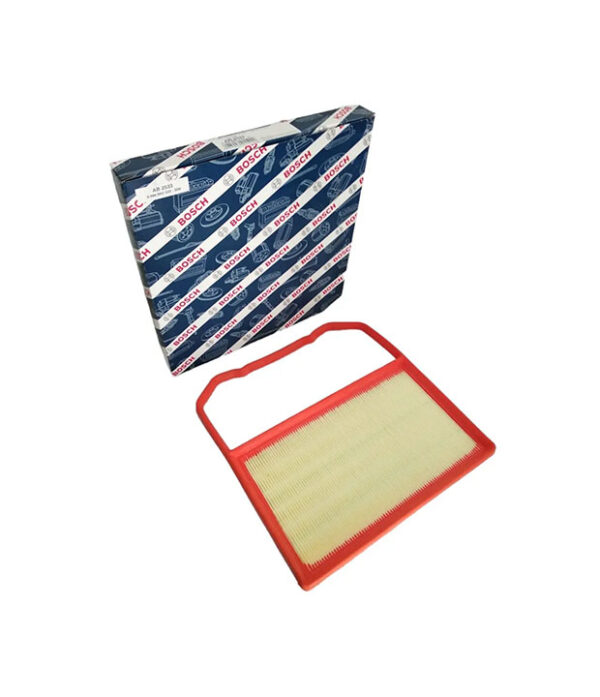 BOSCH FILTRO DE AIRE 39