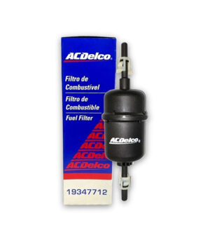 FILTRO DE NAFTA ACDELCO WF10295