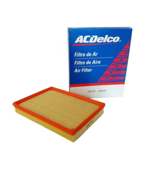 FILTRO DE AIRE ACDELCO 19347743