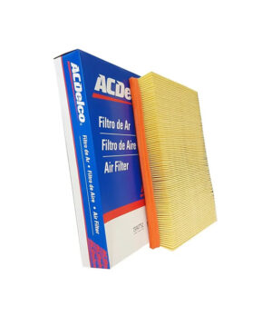 FILTRO DE AIRE ACDELCO 19347752