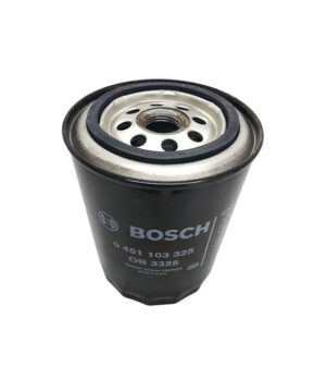 451103325 filtro aceite BOSCH FILTRO DE ACEITE 11