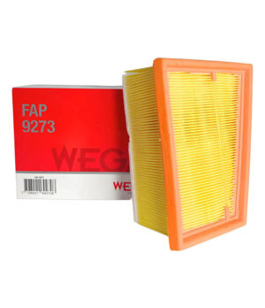 FILTRO DE AIRE WEGA FAP-9273