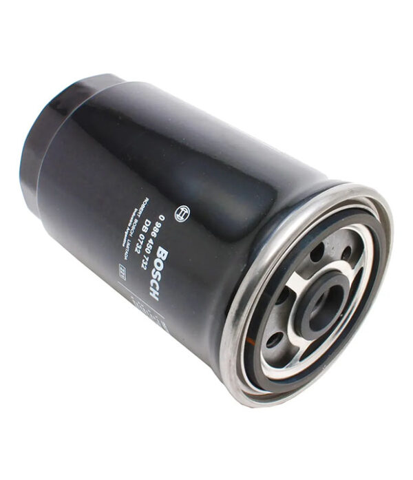 BOSCH FILTRO DE GASOIL 05