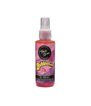 AROMATIZANTE PARA AUTO BUBBLE GUM 120 ML