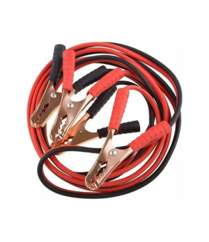 CABLE PUENTE DE BATERÍA 600 AMPER