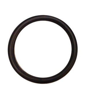 CUBREVOLANTES NEGRO LISO 38CM CUBREVOLANTES NEGRO LISO 38CM