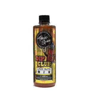 LAVA AUTO DIP CLUB 600 ML