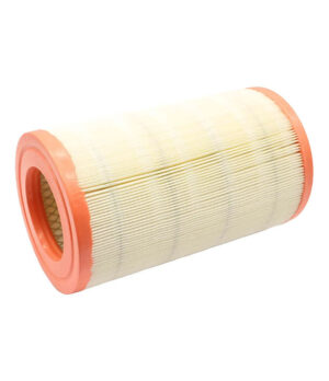 FILTRO DE AIRE DRIVE DP1110100850
