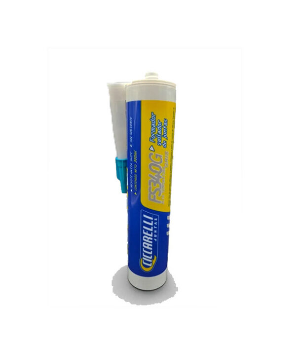 FORMADOR SELLADOR DE JUNTAS 300G