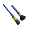 KIT BROCHA Y CEPILLO GOODYEAR