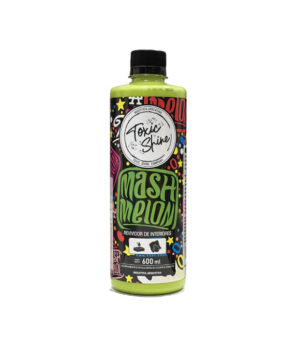 REVIVIDOR DE INTERIORES MASH MELON 600 ML