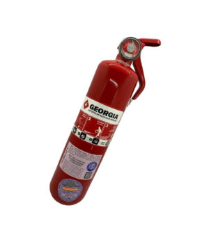 MATAFUEGO 1KG LARGO CON SELLO