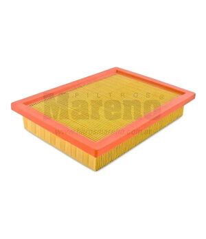 FILTRO DE AIRE MARENO MR018