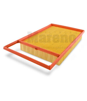 FILTRO DE AIRE MARENO MR364