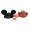 PERFUME DESODORANTE MICKEY BOTELLA 50ML