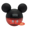 PERFUME DESODORANTE MICKEY BOTELLA 50ML