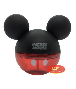 PERFUME DESODORANTE MICKEY BOTELLA 50ML