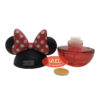 PERFUME DESODORANTE MINNIE BOTELLA 50ML