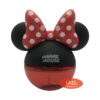 PERFUME DESODORANTE MINNIE BOTELLA 50ML