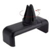 PORTACELULAR REGULABLE PARA VENTILACIÓN