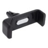 PORTACELULAR REGULABLE PARA VENTILACIÓN