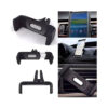 PORTACELULAR REGULABLE PARA VENTILACIÓN