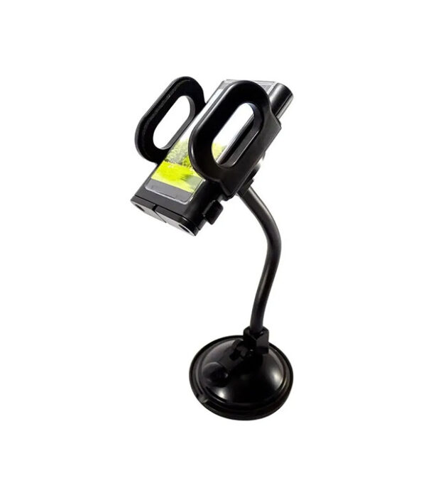 PORTACELULAR SOPORTE