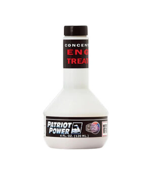 MT-10 TRATAMIENTO DEL MOTOR 120 ML