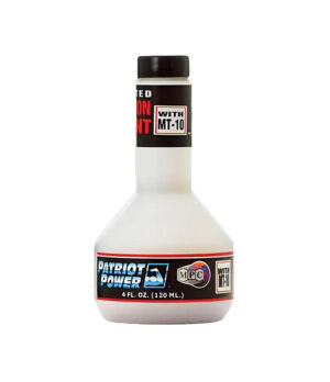 MT-10 TRATAMIENTO DE TRANSMISIONES 120 ML