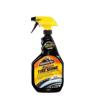 REVIVIDOR DE CUBIERTAS EXTREME TIRE SHINE
