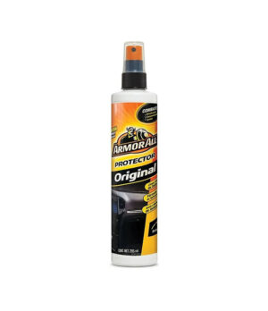 REVIVIDOR PROTECTOR ORIGINAL 295ML
