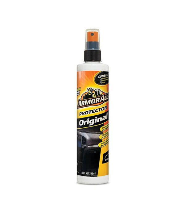 REVIVIDOR PROTECTOR ORIGINAL 295ML