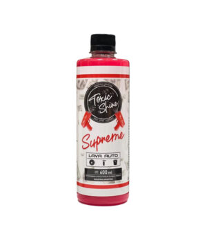 LAVA AUTO SUPREME 600 ML