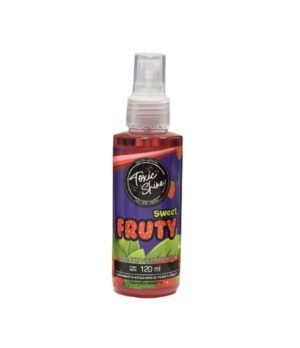 SWEET FRUTI P AROMATIZANTE PARA AUTO SWEET FRUTY 120 ML