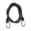 TENSOR X 0.75 M