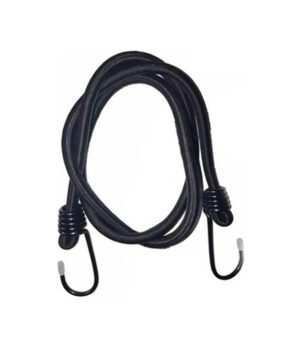 TENSOR X 0.75 M