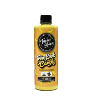 REVIVIDOR DE INTERIORES TRIM LOOK CANDY 600 ML