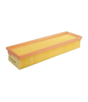 WIX FILTRO DE AIRE WA10440