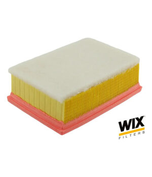 FILTRO DE AIRE WIX WA10467