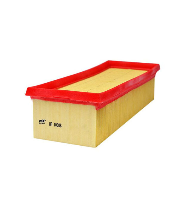 FILTRO DE AIRE WIX WA10506