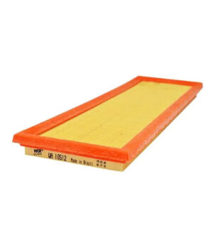 FILTRO DE AIRE WIX WA10512